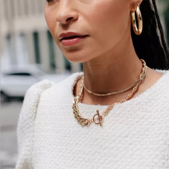 Aqua x Scout the City for Bloomingdales Fit & Flare Mini Baby Doll Dress Size M - Picture 6 of 6